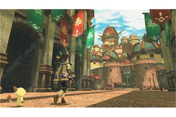 Ps2怪物猎人2金手指,ps2怪物猎人2金手指用法
