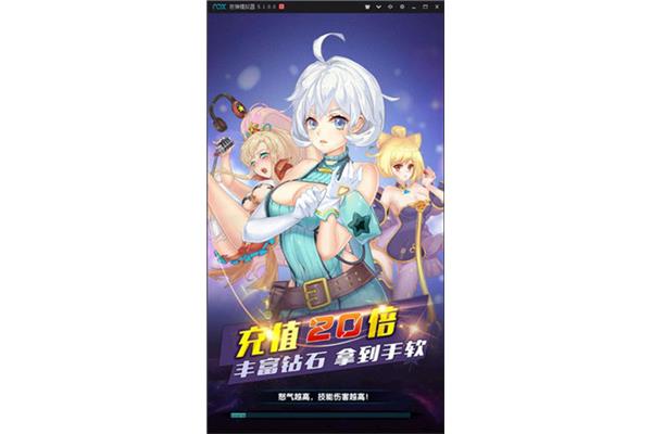欧美Slg游戏汉化手游,欧美slg安卓汉化手游