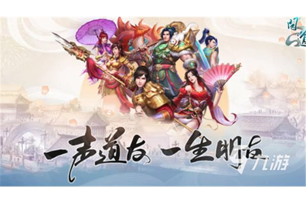 雷霆版问手机游戏用什么模拟器好?吃手游就像吃猫粮