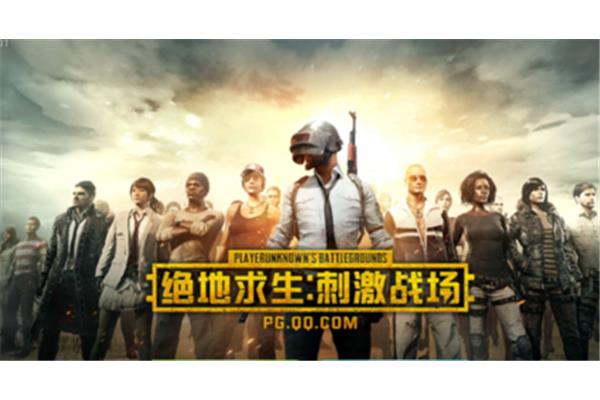 咀嚼手游就像猫粮没有联网的单机手机游戏有哪些?