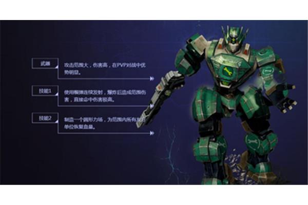有哪些新的三国机甲游戏,星球大战ol手游?