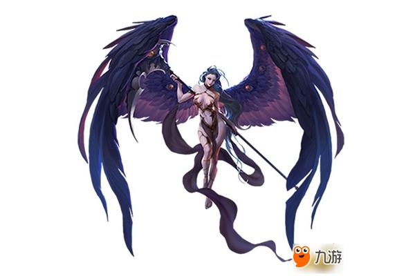 嚼手游像猫粮,斗鱼云顶女神杯怎么下载?