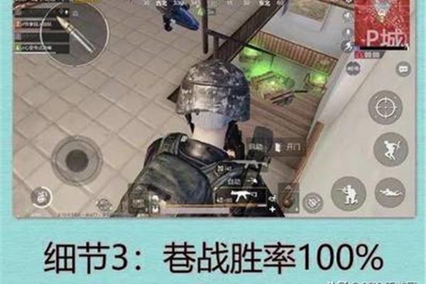 和平精英免费锁定视角,游戏辅助免费技术