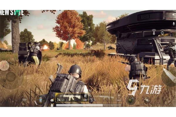 Pubg亚服手游下载,pubg亚服手游下载地铁逃生