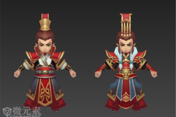 水浒Q传手游,十大良心手游非金