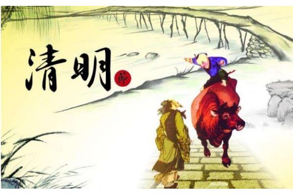 端午节的起源和传说,重阳节的起源和传说