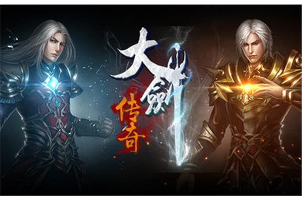 好玩的网页游戏和十大最佳网页游戏是什么?