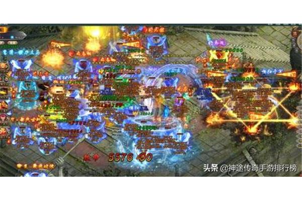 一元手游0.1折,1元手游和0氪手游哪个好?