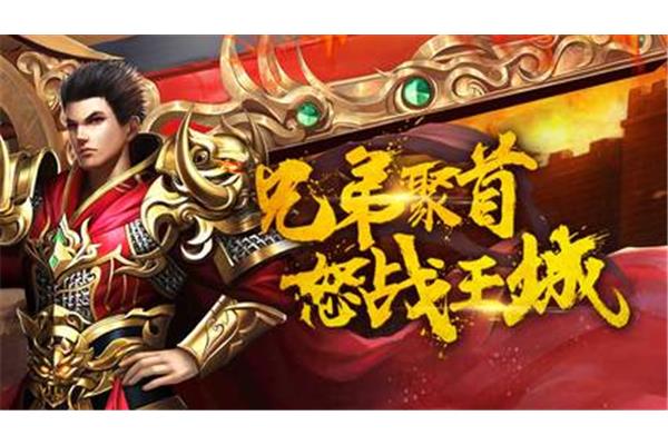 Pubg国际服务下载手游,极限竞速地平线5 下载手游