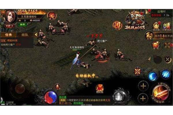 新开放的无声版传奇手游,我的无声装备清单