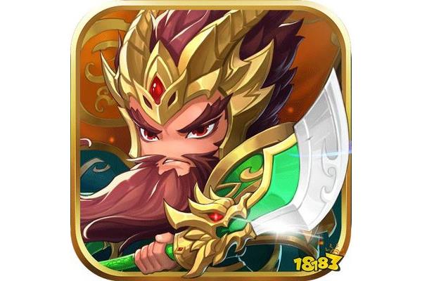 q版手游,q版手游排行榜2022