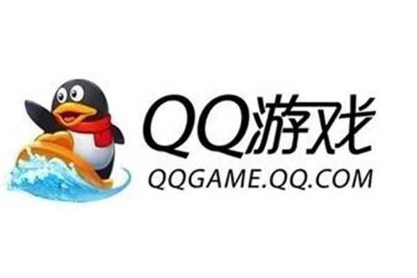 腾讯qq游戏大厅手机版,QQ游戏厅手机版2009