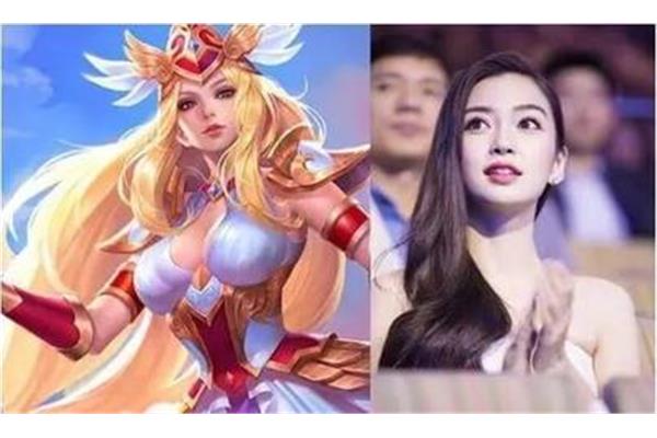 云英漫画《巡街》的免费入口在哪里?史不能还债,因为他负债累累