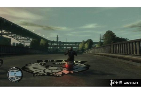 下载并安装GTA4我在哪里可以下载GTA4?