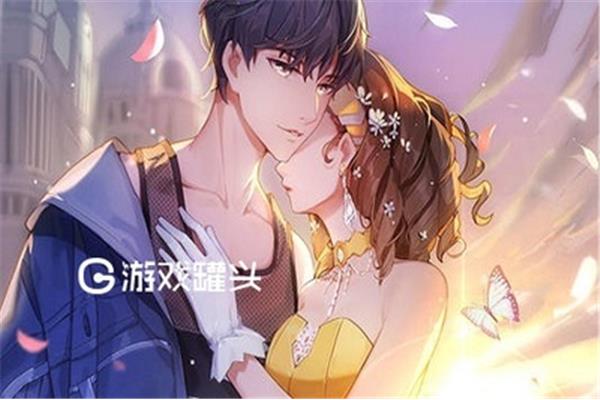一元手游0.1折,九游下载安装