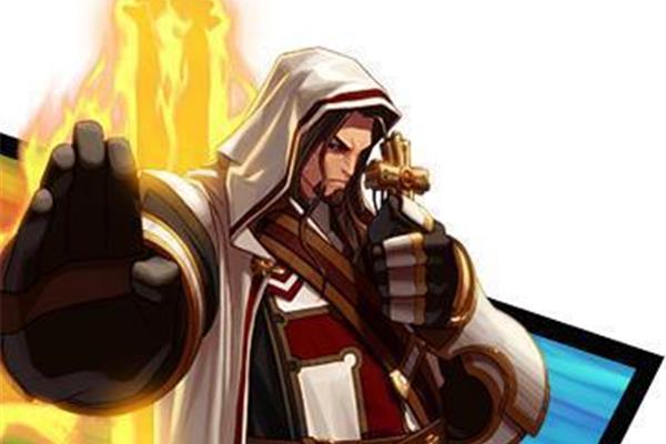 如何给DNF天启PK加分?,DNF圣骑士觉醒任务流程