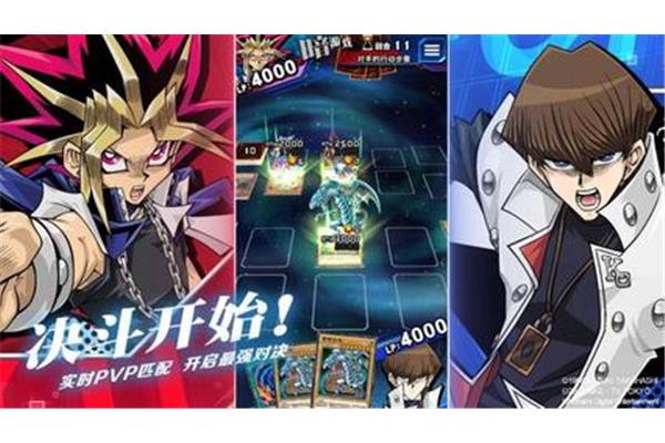 原神游戏正式版,决斗之城正式版下载