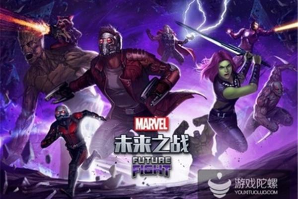 好玩的漫威漫画游戏手游,正版漫威漫画蜘蛛手机版下载