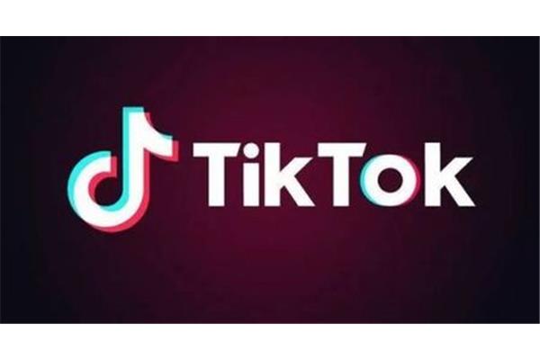 如何下载tiktok国际版和Tik Tok国际版?