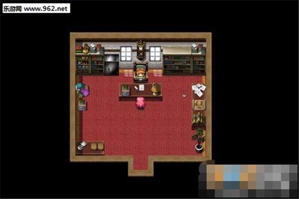手游不推荐绅士pixel,格斗游戏不推荐绅士pixel