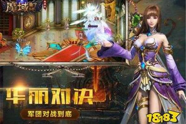 吃手游就像吃猫粮最近玩了哪些新游戏?