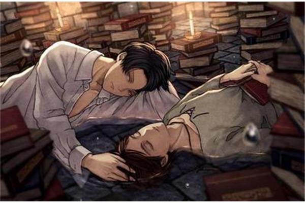 男生男生玩的那种游戏,steam gay游戏是免费的
