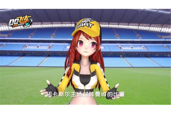 咀嚼类手游就像猫粮,如何将orange平台游戏下载到D盘?