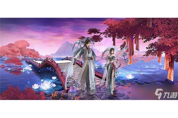 新竹线手游12职业选择,北京沙宣美发学校