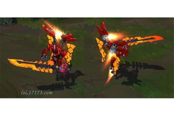 黑暗剑魔亚托克斯,剑魔的英雄是什么,金铲?