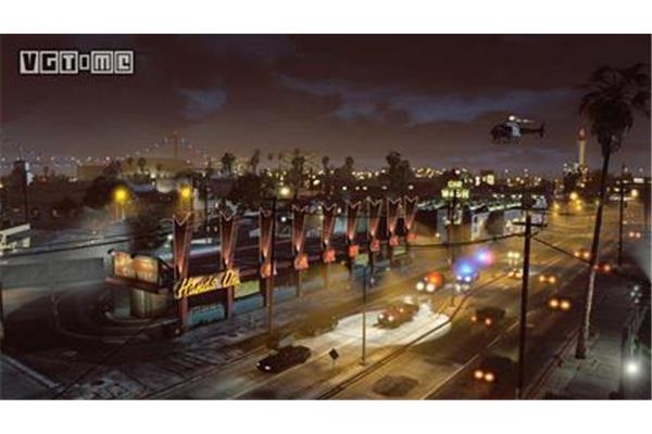 像猫粮一样嚼手机游戏,GTA5苹果手机版安装攻略
