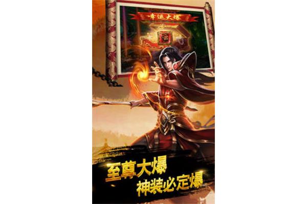 金九龙腾天下青岛龙腾天下武术俱乐部怎么样?