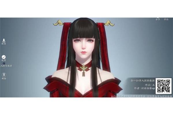 《天涯岳明刀》揉面,杰克尼菲揉面数据导入教程