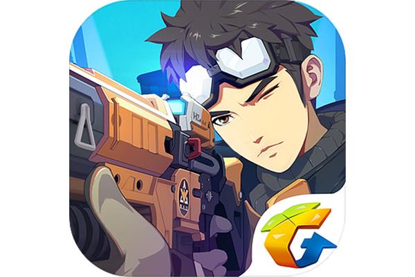 TapTap手游,有什么软件可以下载国际服手游?