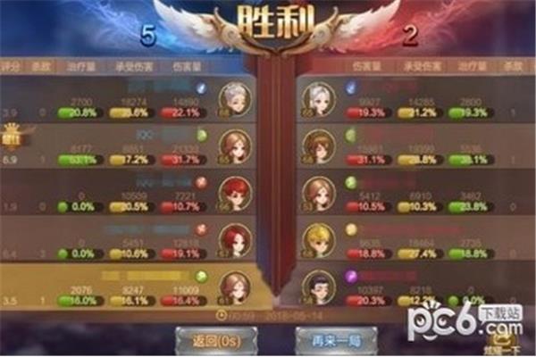 能搬砖赚钱的手游,十大不夺金的良心手游
