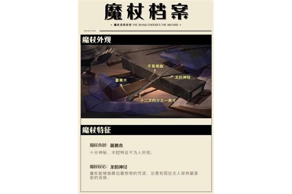 如何下载我的世界哈利波特电脑