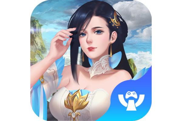 Fun 手游游戏,trade手游游戏