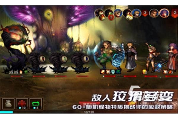 手机上能联机的恐怖手游,哪些手机游戏可以上网黑?