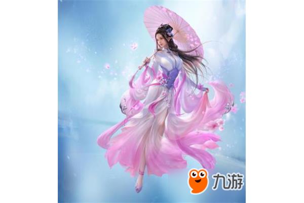 2022 问道手游时装哪里,吃手游像吃猫粮?