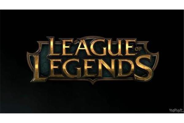 LOL,英雄联盟哪个区的人最好,哪个区最弱?