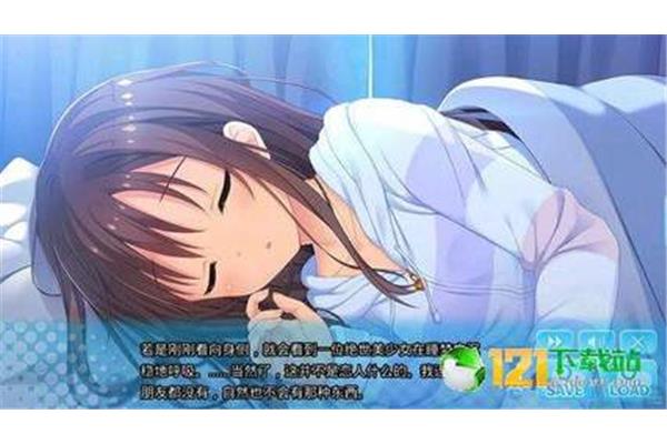 特别要求1.3中文版下载,成品游戏网站入口