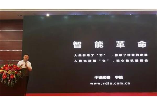 游戏交易平台安全吗?手机游戏交易平台排名如何?