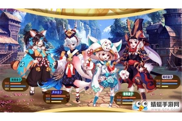 Clash royale蜻蜓手游网,qt6蜻蜓手游下载网靠谱吗?