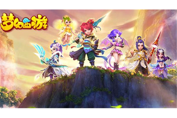 最热手机游戏排行榜,十大最受欢迎手机游戏排行榜