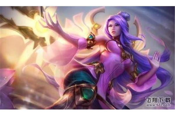 lol的立场是什么,lol的立场?