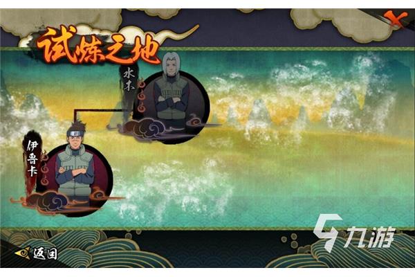 拼多多教人如何在霍颖登陆,还啃猫粮之类的手机游戏