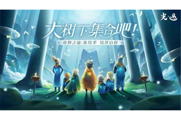 有哪些不用从登录版本下载下载地址的休闲治愈游戏?