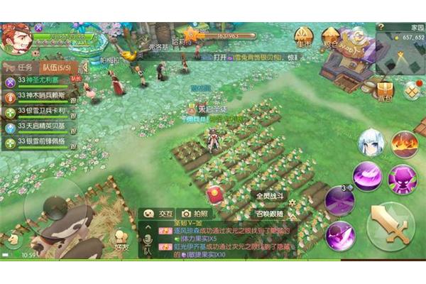 像素rpg单机游戏,中日风格的星星rpg单机手游
