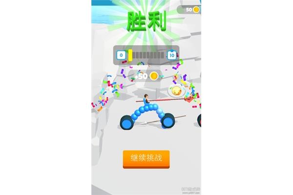 需要速度游戏,高风速世界