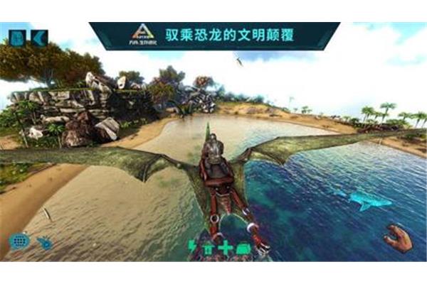 琥珀的繁殖任务pc版怎么下载?