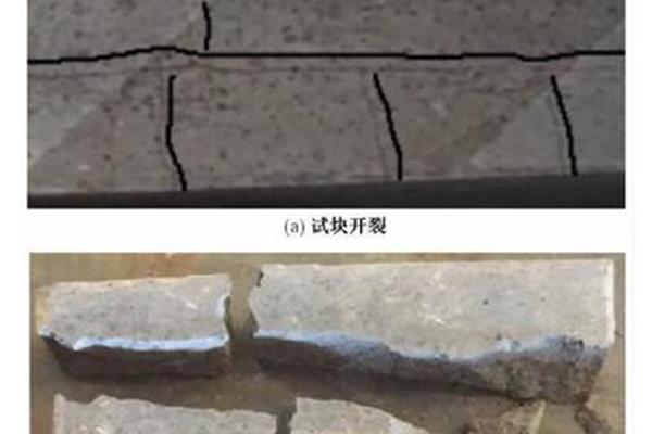 变态版导游,最新版变态游戏盒